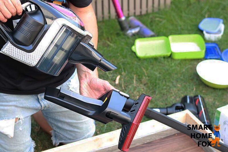 The practical wall bracket